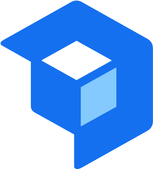 Doorstep icon