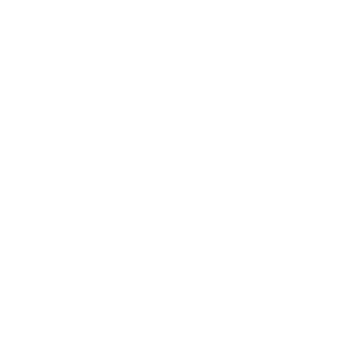 Customer support